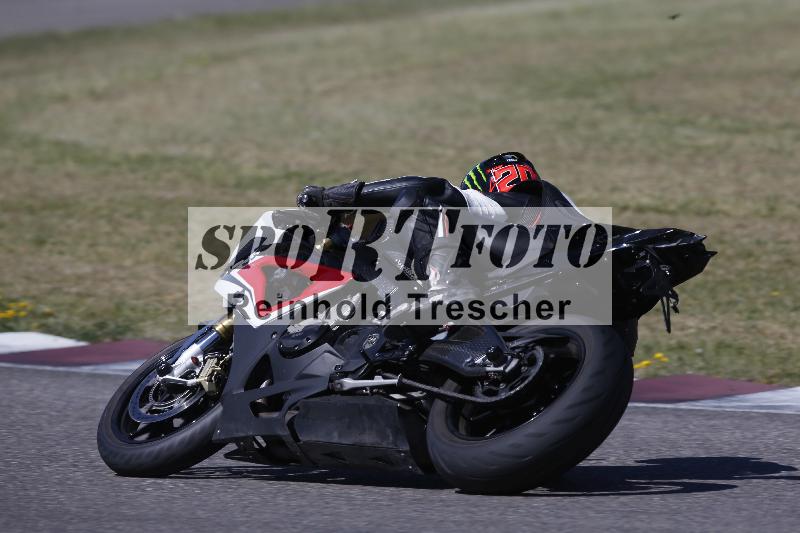 /12 30.04.2026  Speer Racing ADR/Gruppe gruen/120